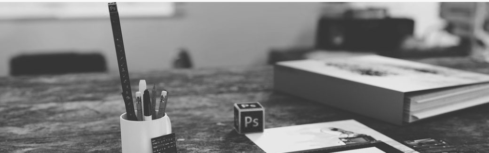 建築設計(jì)如(rú)何做(zuò)更有(yǒu)特色